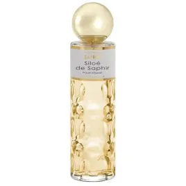 woda-perfumowana-saphir-parfums-siloe-de-saphir-dla-kobiet-200-ml-edp