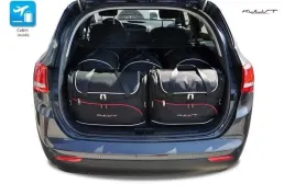 kia-cee-d-kombi-2012-2018-torby-do-bagaznika-5-szt