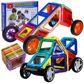 klocki-magnetyczne-konstrukcyjne-neodymowe-pojazdy