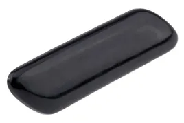 zaslepka-spryskiwacza-reflektora-toyota-rav4-2008-2012-prawa