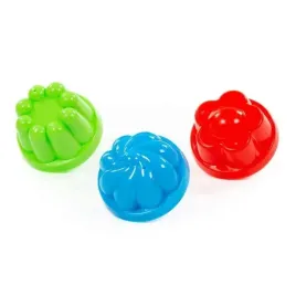 3-sztuki-foremek-do-zabawy-w-piasku-mix-kolorow