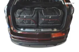 ford-edge-2015-torby-do-bagaznika-5-szt