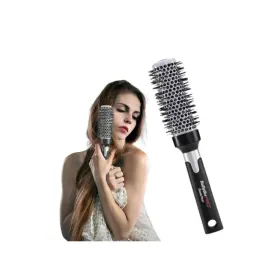 babyliss-pro-szczotka-ceramiczna-do-modelowania-32mm-babcb2e