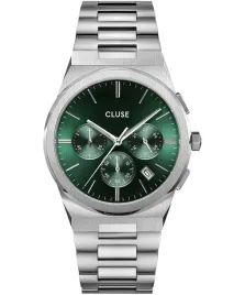 zegarek-meski-cluse-vigoureux-chrono