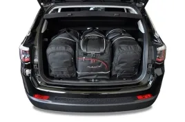 jeep-compass-2017-torby-do-bagaznika-4-szt