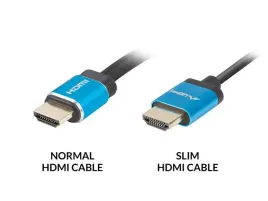 kabel-hdmi-lanberg-m-m-v2-0-18m-4k-slim-czarny