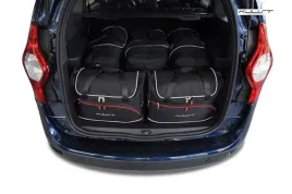 dacia-lodgy-2012-torby-do-bagaznika-5-szt