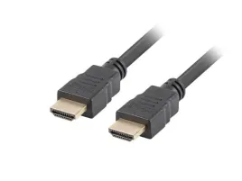 kabel-hdmi-lanberg-m-m-v1-4-15m-czarny