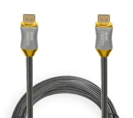 kabel-hdmi-ibox-hd08-hdmi-2-1-8k-2m