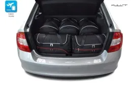 skoda-rapid-liftback-2012-torby-do-bagaznika-5-szt