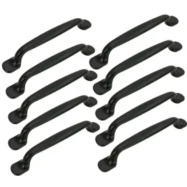 10-x-uchwyt-meblowy-czarny-128-mm-metalowy-uchwyt-do-szafki-szuflady