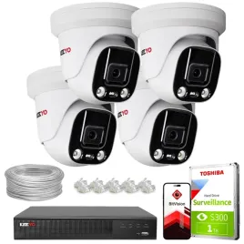 zestaw-do-monitoringu-domu-ip-keeyo-4x-lv-v-ip5m25df-adc-5mpx-odstraszanie
