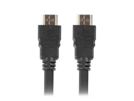 kabel-hdmi-lanberg-m-m-v1-4-5m-ccs-czarny-10-pack