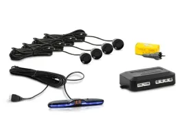 czujniki-parkowania-cofania-wyswietlacz-22mm