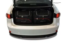 lexus-is-hybrid-2013-torby-do-bagaznika-4-szt