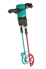 collomix-mieszarka-xo-33-r-duo-1200w-z-mieszadlami-mkd-120-hf