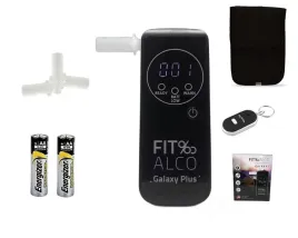 alkomat-fitalco-galaxy-plus-kalibracje-gratisy