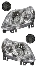 reflektory-lampy-citroen-jumper-06-10-tyc-komplet-silniczki