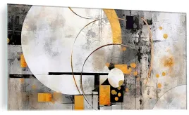 obraz-na-szkle-kola-beton-abstrakcja-szklany-do-salonu-120x60cm
