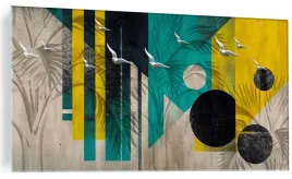 obraz-na-szkle-designerski-szklany-w-stylu-industrialnym-do-salonu-120x60cm