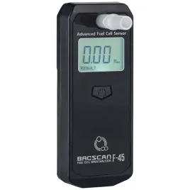alkomat-bacscan-f-45