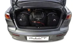 mitsubishi-lancer-limousine-2007-2016-torby-do-bagaznika-4-szt