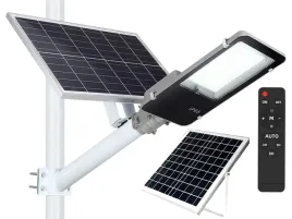 solarna-lampa-uliczna-led-350w-jd-6120hq