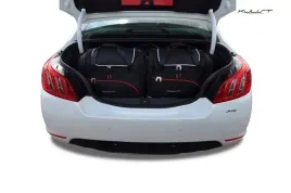 peugeot-508-limousine-2011-2014-torby-do-bagaznika-5-szt