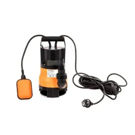 pompa-do-wody-zanurzeniowa-1450w-z-plywakiem-do-domu-i-ogrodu-kraftanddele