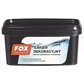 atlas-fox-lakier-dekoracyjny-do-scian-1l-satyna