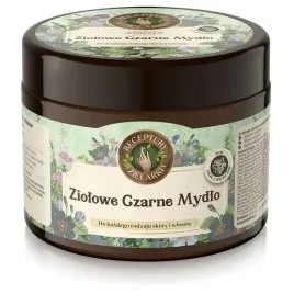 ziolowe-czarne-mydlo-do-mycia-ciala-i-wlosow-receptury-zielarki-300-ml