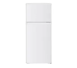 lodowka-mpm-mpm-125-cz-08-e-115cm-40-db-117l-bialy