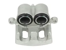 zacisk-hamulcowy-prawy-przod-mazda-cx-7-cx-9