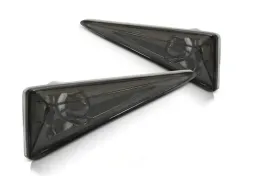 kierunkowskazy-renault-megane-ii-02-05-smoke