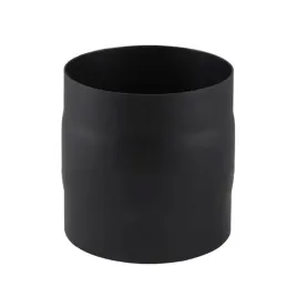 zlaczka-do-rur-kominowa-nyplowa-fi-200-do-odprowadzania-spalinowa-dymna