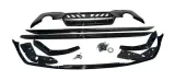 body-kit-performance-do-bmw-g20-g21-19-