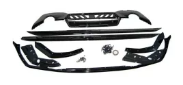 body-kit-performance-do-bmw-g20-g21-19-