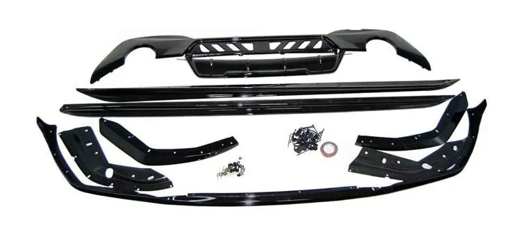 body-kit-performance-do-bmw-g20-g21-19-stan-nowy