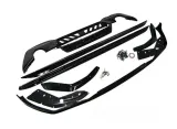 body-kit-performance-do-bmw-g20-g21-19-stan-nowy