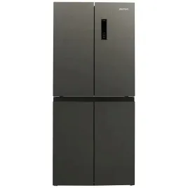 chlodziarko-zamrazarka-multi-door-mpm-434-sbf-04