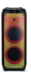 glosnik-przenosny-blaupunkt-pb10db-czarny