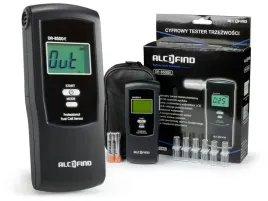 alkomat-da-8500e-100-ustnikow-kalibracja-alcofind