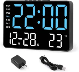 nowoczesny-elektroniczny-zegar-cyfrowy-led-budzik-stolowy-temperatura