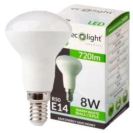 zarowka-led-e14-8w-r50-3000k-barwa-ciepla-energooszczedna-720lm