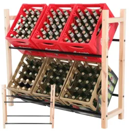 regal-na-skrzynki-na-napoje-piwo-stojak-946x1115cm-metalowe-drazki-eko
