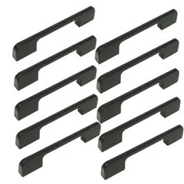 10-x-uchwyt-meblowy-czarny-96-mm-uchwyty-do-szafek-szuflad-do-mebli