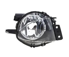 lampa-przeciwmgielna-do-bmw-3-e90-e91-2004-2009-63176948374-prawa-tyc
