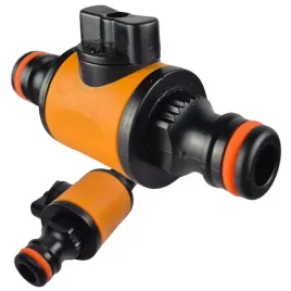 zawor-zaworek-nypel-do-laczenia-2-szybkozlaczy-do-szybkozlaczki-weza-ogrod