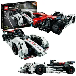 lego-technic-42137-wyscigowy-samochod-formula-e-porsche-99x-auto-sportowe