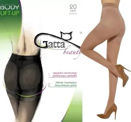 gatta-rajstopy-modelujace-lift-up-20den-golden-4-l